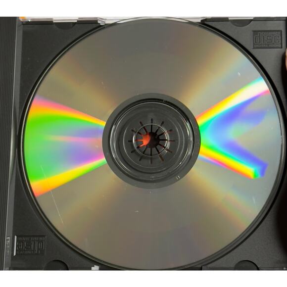 Little Richard His Greatest Hits CD 1992 Special Music Co Rock n Roll Classics - Picture 7 of 7